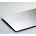 Sheet plate stainless steel 410